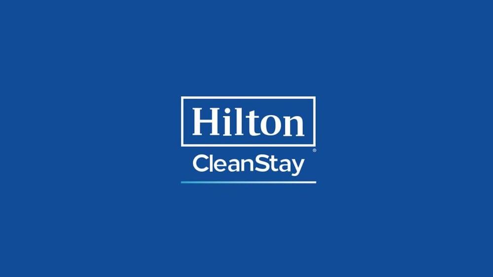 Homewood Suites By Hilton Μίντλαντ Εξωτερικό φωτογραφία