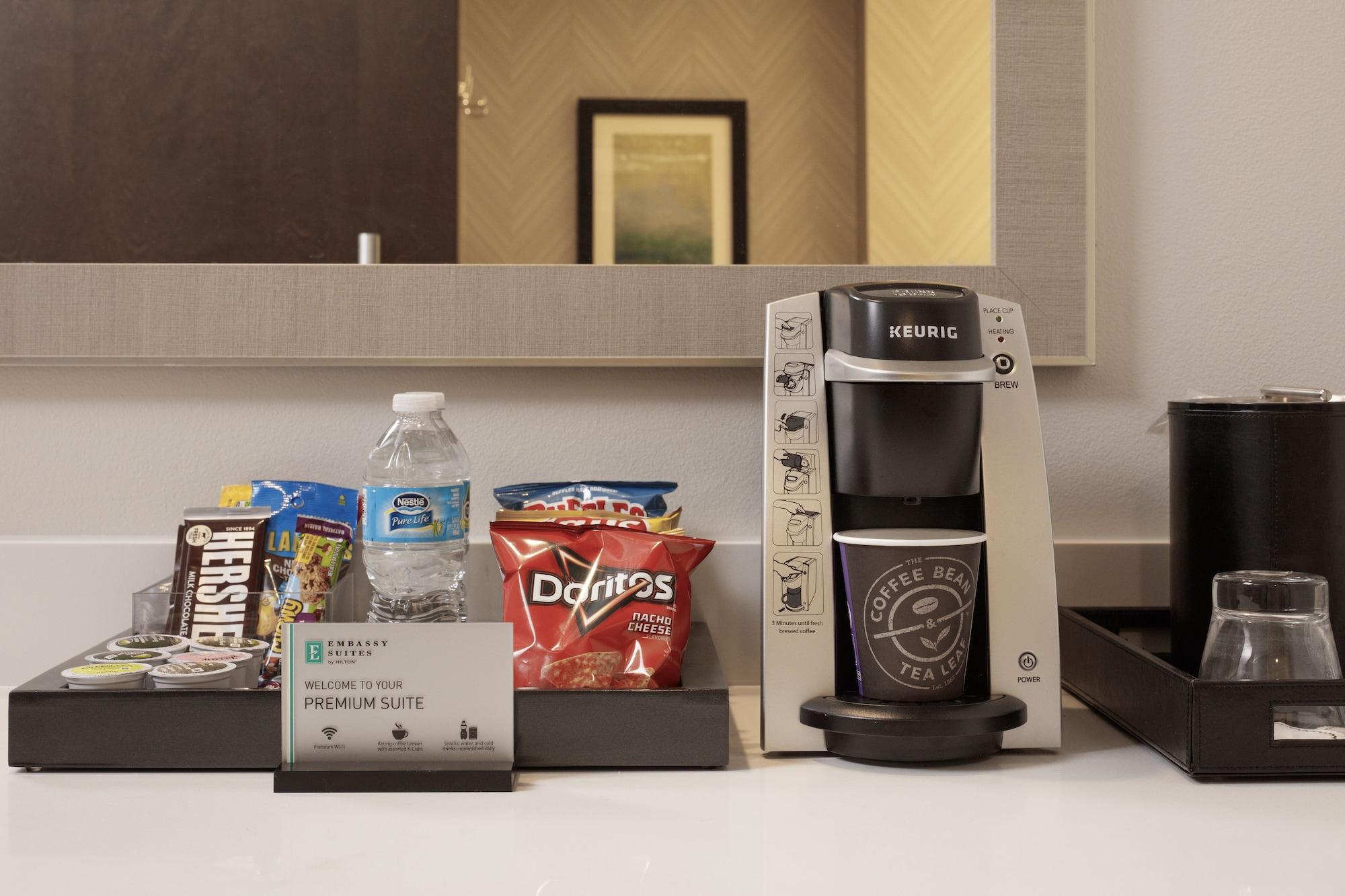 Homewood Suites By Hilton Μίντλαντ Εξωτερικό φωτογραφία